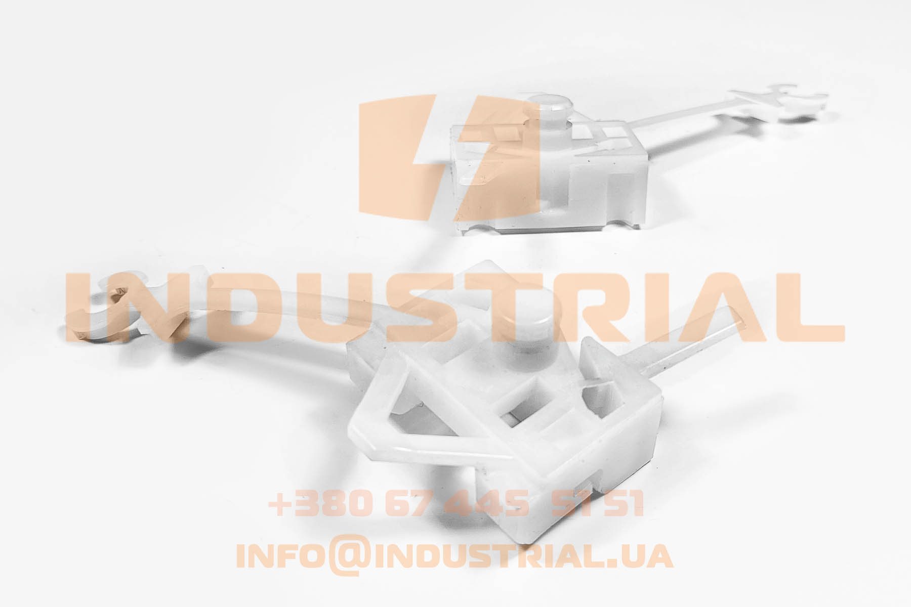 INC 2997006 INCAR